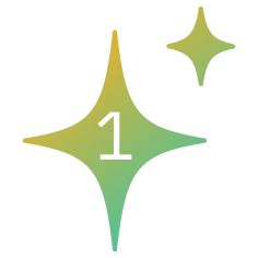 Financial Foundations Section 4
